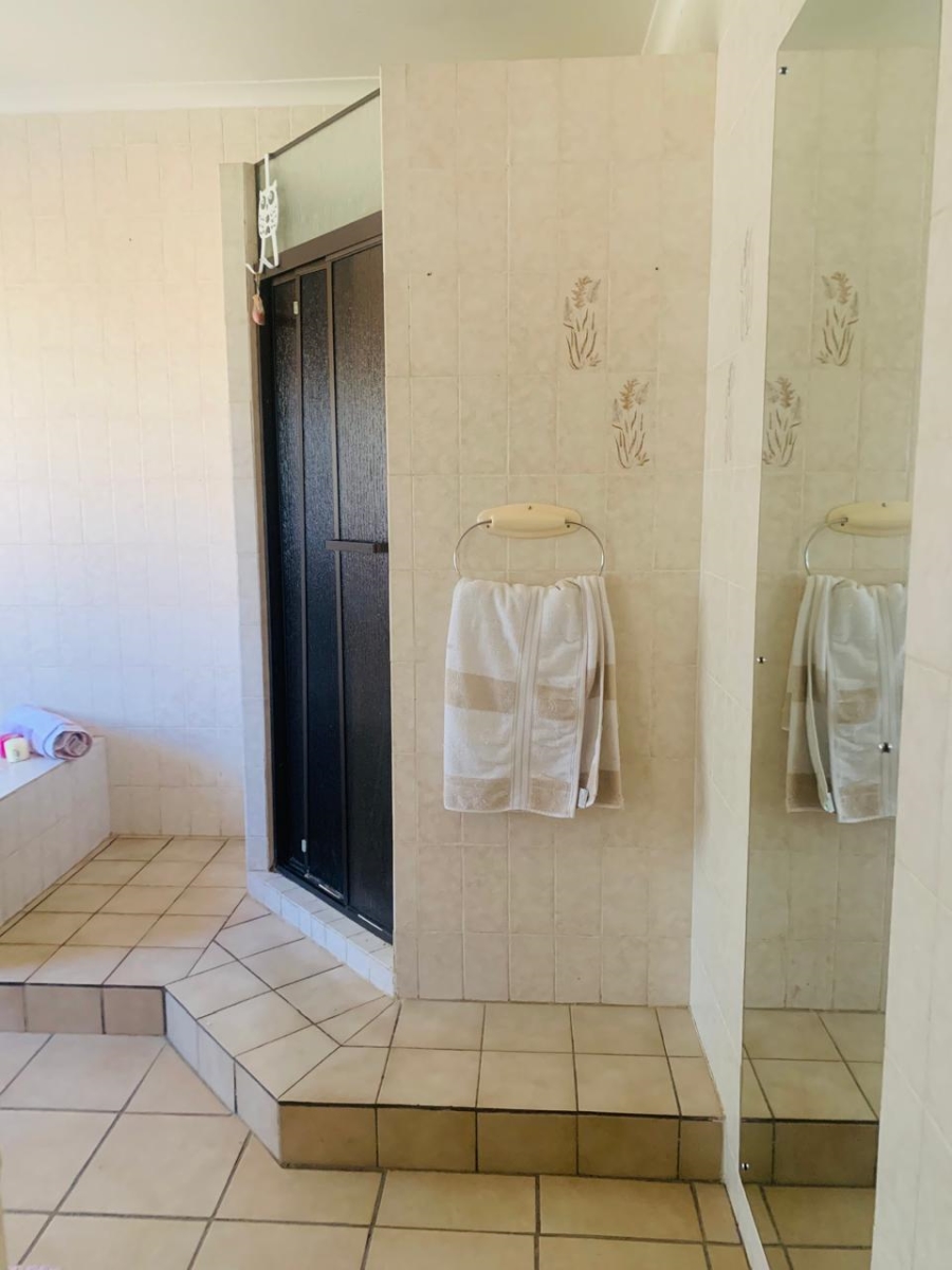 3 Bedroom Property for Sale in Deneysville Free State